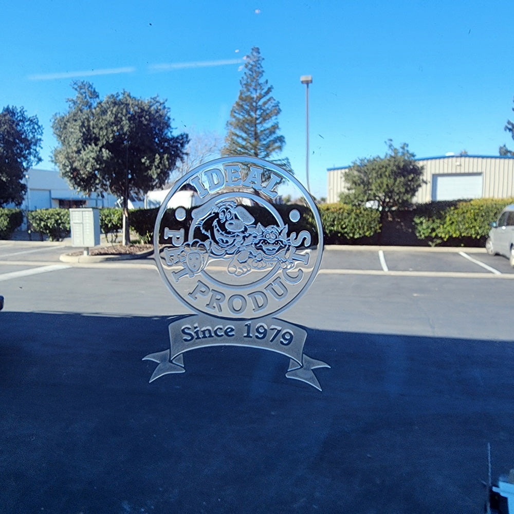 15in 101/2 Extra Large Replacement Flap For Original 15in 101/2 Extra Large Replacement Flap For Original